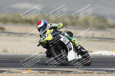 media/Jan-18-2026-CVMA (Sun) [[519f600f45]]/Race 8-Formula UL Shootout/